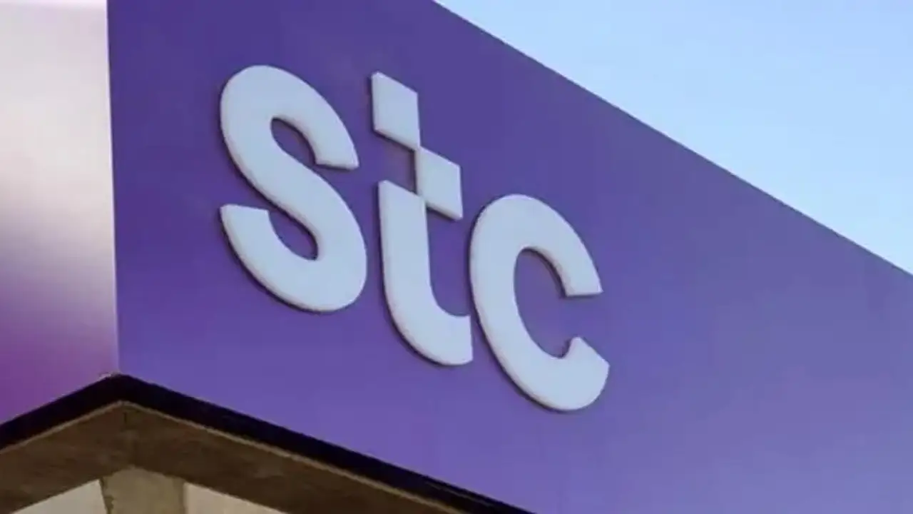 stc تكشف سبب تأثر الخدمة بأحياء شمال الرياض وتصدر بياناً توضيحياً